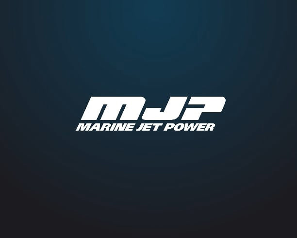 Mjp Thumb