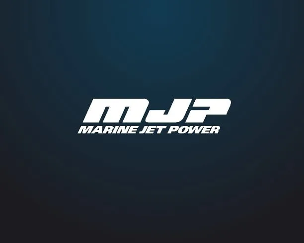 Mjp Thumb