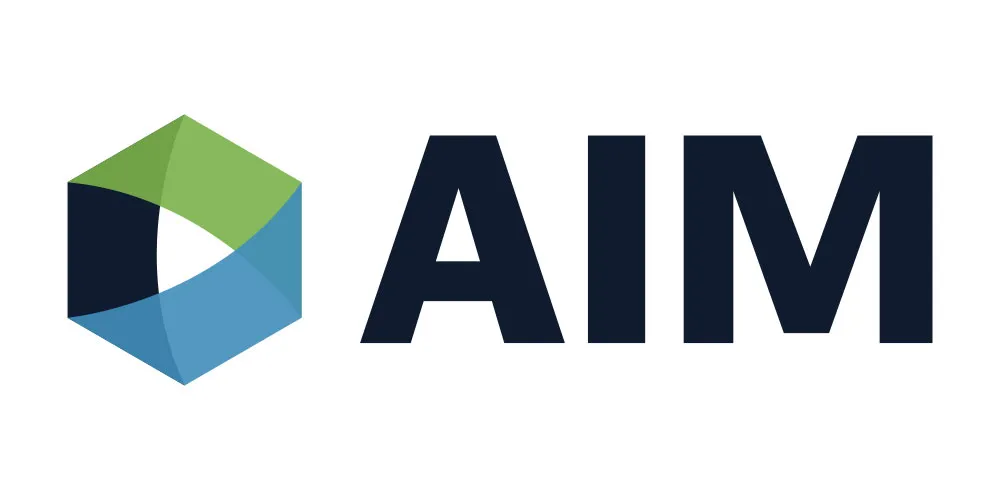 AIM