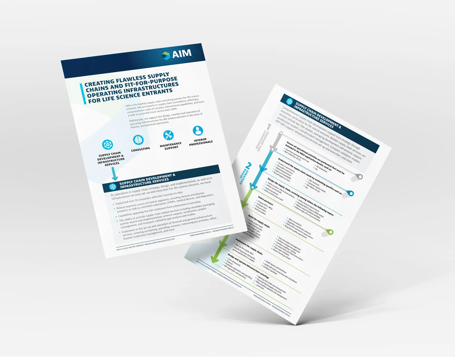 Whitepaper