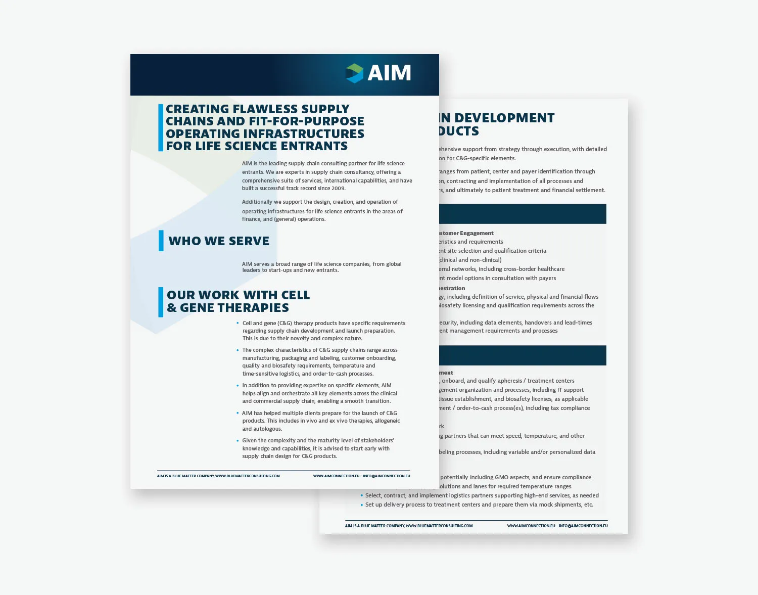 Whitepaper2