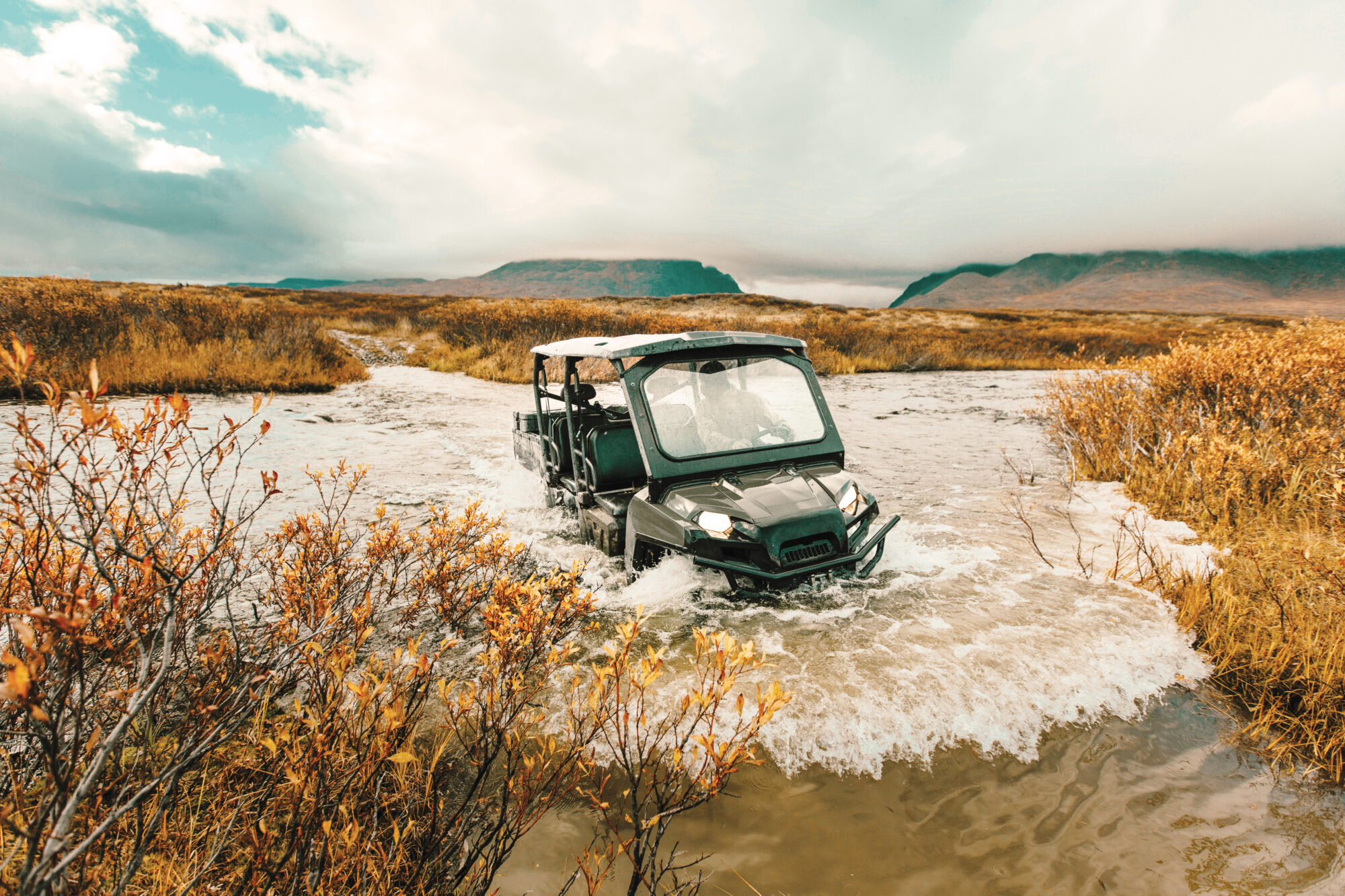 AdobeStock 422767162