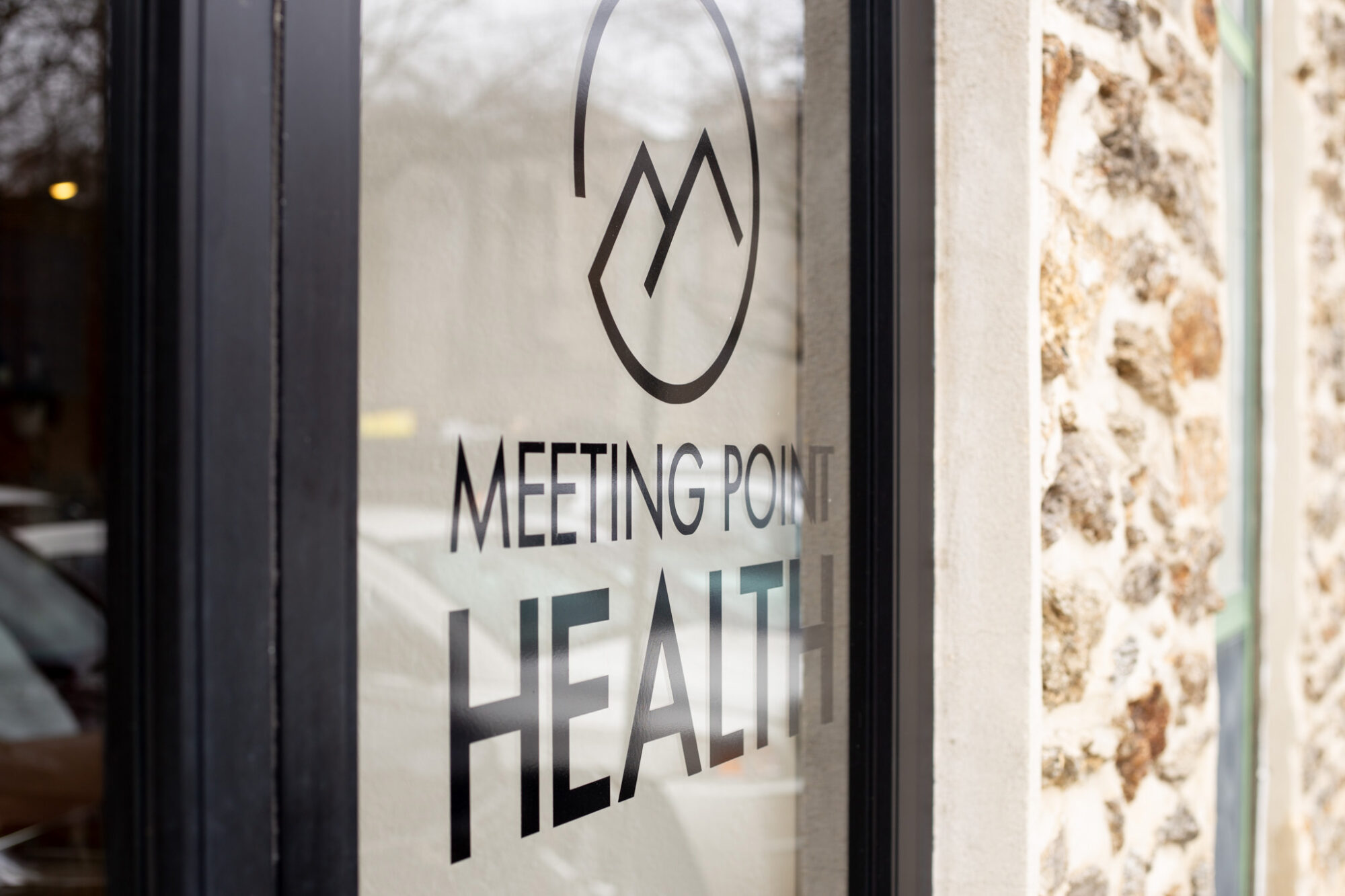 Meeting Point Health