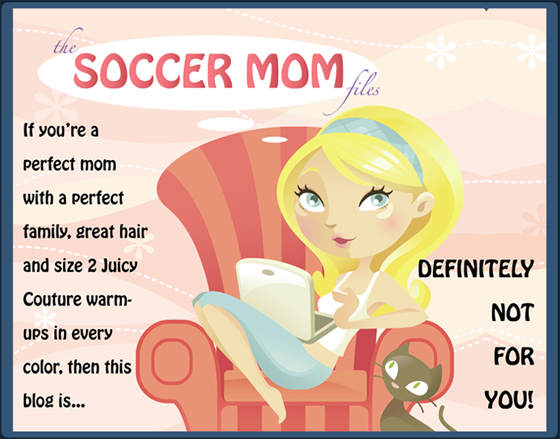 soccermom.jpg